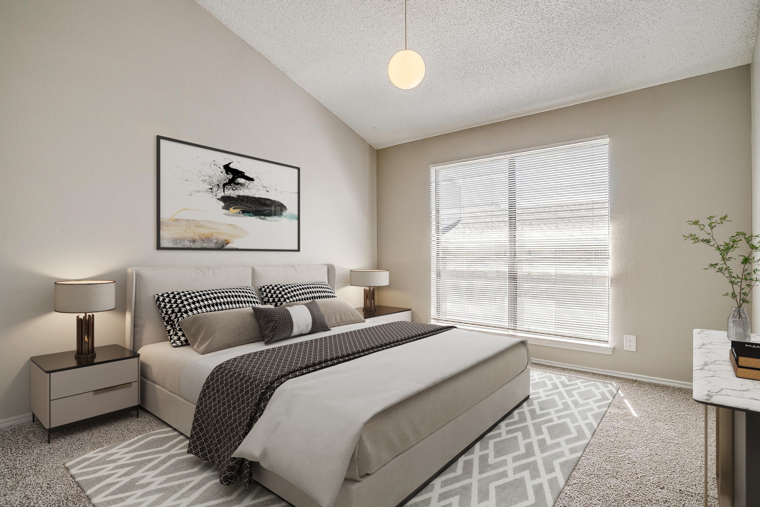 Laurel Grove By Trion Living